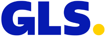 GLS logo